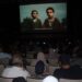 عرض فيلم التحريك ثلاثي الأبعاد “الساقية” حول أحداث ساقية سيدي يوسف بالجزائر العاصمة