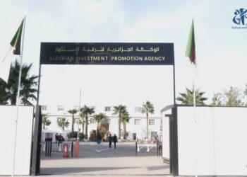 الوكالة الجزائرية لترقية الاستثمار: انطلاق إنجاز 21 مشروعا مهيكلا بعدة ولايات “قريبا”