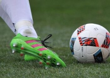 الرابطة الأولى موبيليس: اتحاد الجزائر-نجم بن عكنون, مباراة بأهداف متباينة