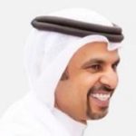 علي محمد العامري