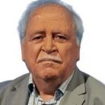 فايز سارة