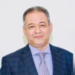 نصر محمد عارف