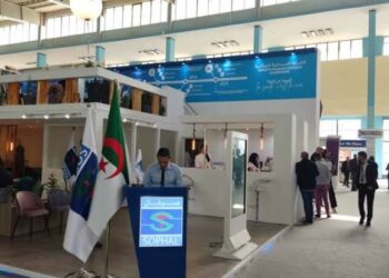 افتتاح الطبعة الـ19 للصالون الدولي للصيدلة “سيفال 2025” في الجزائر