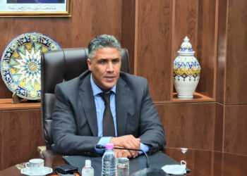 وزير السكن يترأس اجتماعًا لتقييم تقدم مشروع “عدل 3”