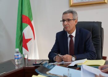 الذكاء الاصطناعي في خدمة التراث: الجزائر تطلق تحديًا وطنيًا للطلبة