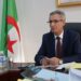 الذكاء الاصطناعي في خدمة التراث: الجزائر تطلق تحديًا وطنيًا للطلبة