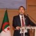 الأزمة مع فرنسا: مجلس التجديد الاقتصادي يلغي زيارة مرتقبة