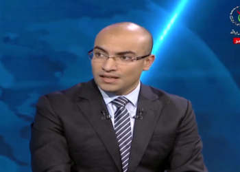 شايب: وزير الداخلية الفرنسي يتحمل مسؤولية التوتر الجديد مع الجزائر