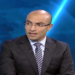 شايب: وزير الداخلية الفرنسي يتحمل مسؤولية التوتر الجديد مع الجزائر