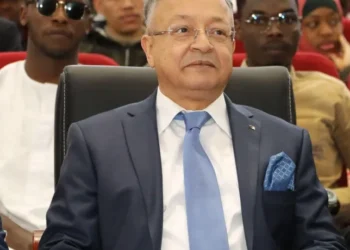 إطلاق منصة رقمية خاصة بالطلبة الدوليين الراغبين بالدراسة في الجزائؤر