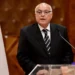 عطاف وفالتونن يرسمان خريطة طريق لعلاقات جزائرية-فنلندية أقوى