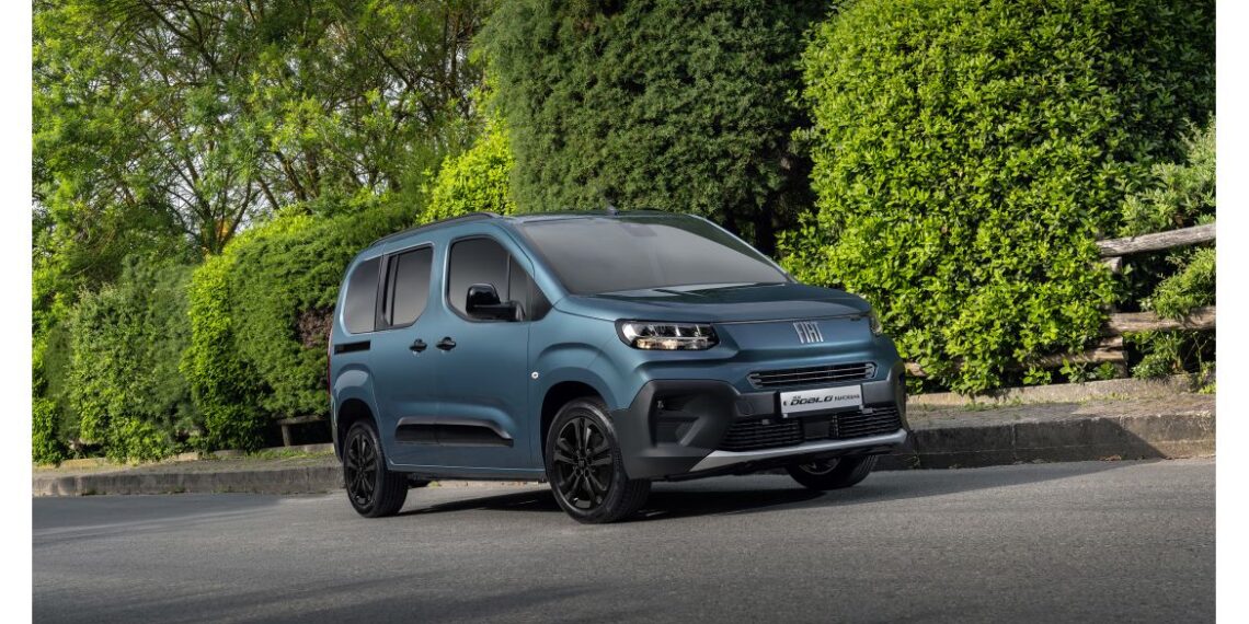 فيات الجزائر تتخذ خطوات حاسمة لوقف المضاربة في سوق السيارات