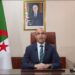 سفيان شايب: أبناء الجالية في قلب أولويات الحكومة الجزائرية