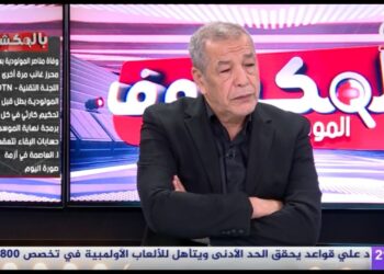 "الهداف": سلطة الضبط تُحذر من تجاوزات في برامجها الرياضية