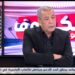 "الهداف": سلطة الضبط تُحذر من تجاوزات في برامجها الرياضية