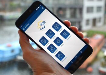 حماية المستهلك تحذّر مستخدمي "بريدي موب" من أمر خطير