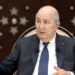 تبون: محاسبة مستوردي السلع الأجنبية وهدف طموح للناتج الداخلي بحلول 2027