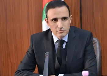 نمو 34% بحركة المسافرين: طموح الخطوط الجزائرية يتّسع
