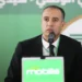 "الفاف" تعقد اجتماعًا طارئًا مع رؤساء الأندية لمواجهة العنف في الملاعب