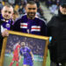 هلال سوداني يتألق مجددًا: نجم ماريبور يحصد جائزة أفضل لاعب