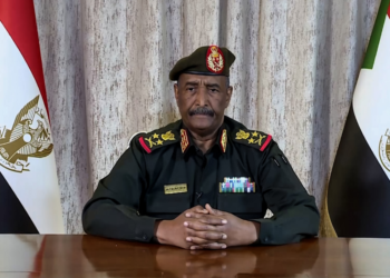 السودان يصعّد: قطع دبلوماسي مع الإمارات واتهامات بالعدوان