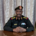 السودان يصعّد: قطع دبلوماسي مع الإمارات واتهامات بالعدوان