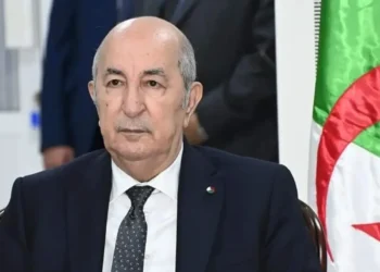 رسالة تبون إلى منتدى سيراليون: الجزائر تدافع عن عالم متعدد الأقطاب