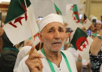 الإعلان عن القائمة الأولية لوكالات السياحة والأسفار المؤهلة