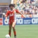 وفاة اللاعب الدولي الجزائري السابق عبد الله مجادي