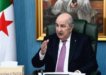 منظمات مهنية وجمعيات تشيد بالقرارات الهامة لرئيس الجمهورية