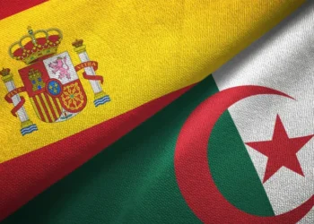علما-الجزائر-و-اسبانيا