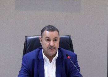 استيراد الحافلات مفتوح للناقلين