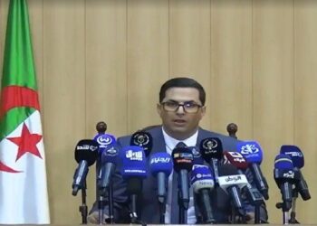 إيداع 4 أشخاص الحبس المؤقت بعد حادث سقوط حافلة بوادي الحراش