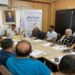 المنظمة الوطنية للصحفيين الجزائريين تطلق الشبكة الجزائرية للدراسات الإعلامية