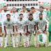 “الخضر” يؤجلون التأهل للمونديال 2026