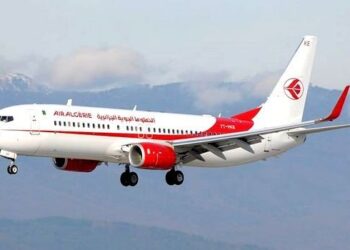 اضطرابات في الرحلات من وإلى فرنسا بسبب إشعار بإضراب المراقبين الجويين الفرنسيين