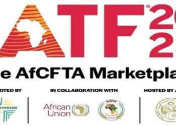 “نجاح تاريخي” للجزائر و إفريقيا