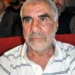وفاة أسطورة فريق شباب بلوزداد ولاعب المنتخب الوطني السابق جيلالي سالمي