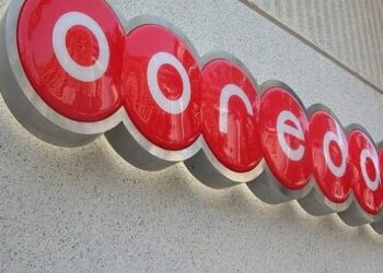 مجموعة الإتصالات Ooredoo تكشف عن النتائج المالية المحققة خلال 9 أشهر