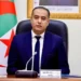 صادي يهنئ الصحفيين بمناسبة يومهم الوطني