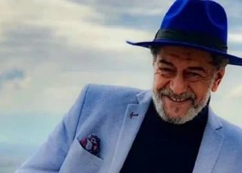 صالح أوقروت: ذكرى أول نوفمبر.. صنعت أمجاد وطننا الحبيب