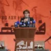 افتتاح الملتقى الدولي “الجزائر في الحضارة”