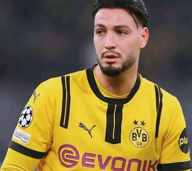 سقوط جماعي لنجوم الخضر مع أنديتهم في دوري أبطال أوروبا
