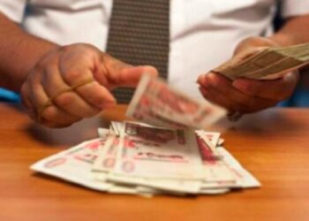 منحة البطالة في الجزائر.. مرسومٌ جديد يحدّد شروط التجديد وقيمة المنحة