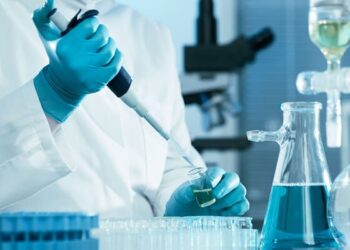 لا توظيف إلاّ بتحاليل طبية تثبت عدم تعاطي المخدرات