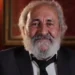 عثمان عريوات يعود إلى السينما بعد غياب لسنوات طويلة