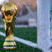 100 يوم يفصلنا عن نهائيات كأس العالم 2026