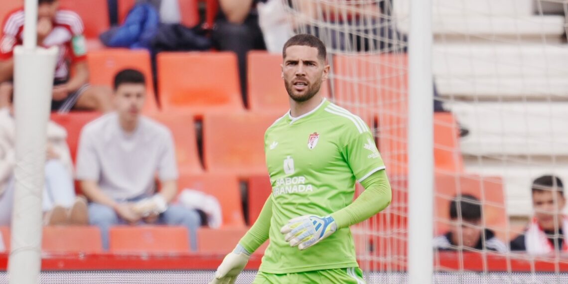 الكشف عن طبيعة إصابة لوكا زيدان