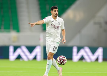 عطال يضيف لقبًا جديدًا لمسيرته… والجزائريون يواصلون التألق في موسم استثنائي