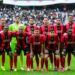 تعيين حكام مواجهتي اتحاد الجزائر و الزمالك المصري